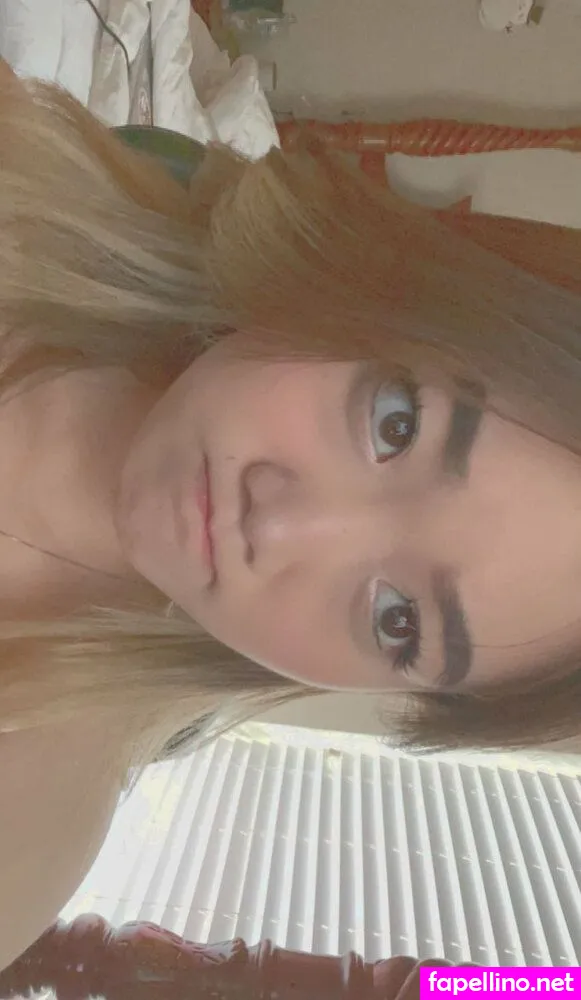 hunnihann, hunnihannah Nude Leaked OnlyFans Photo #aw75Anxp5D