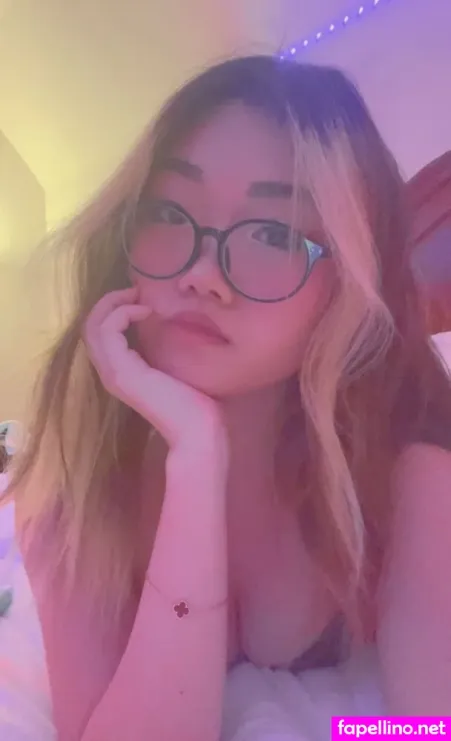 Hannah Hunni Main Profile Photo