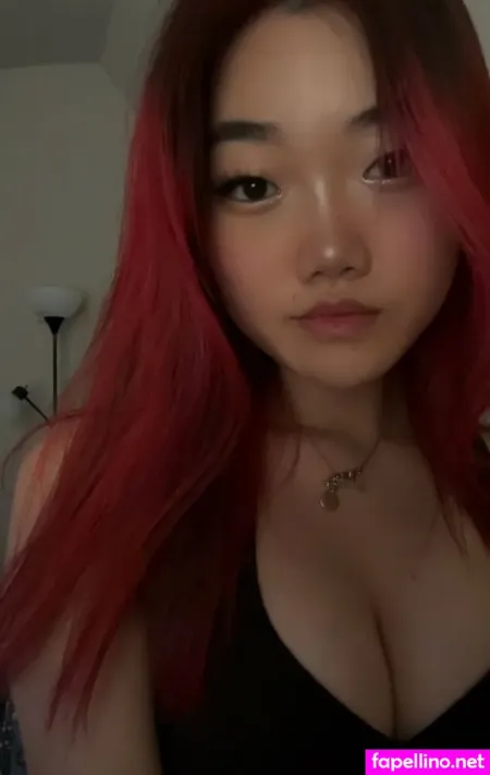 Hannah Hunni OnlyFans Thumbnail #eTaf15wfhl