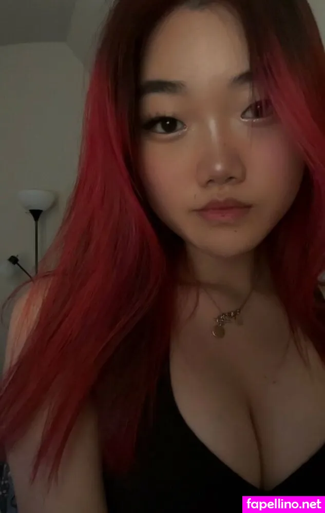 hunnihann, hunnihannah Nude Leaked OnlyFans Photo #eTaf15wfhl