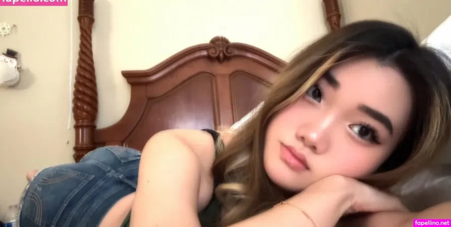 Hannah Hunni OnlyFans Thumbnail #g2w3Ht0vQo