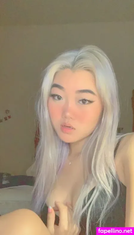 Hannah Hunni OnlyFans Thumbnail #lLQTqj2LTH