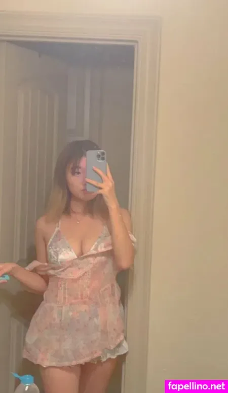 Hannah Hunni OnlyFans Thumbnail #mMdewPu7Wt