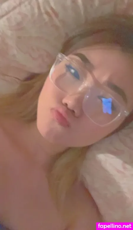 Hannah Hunni OnlyFans Thumbnail #nN7KzI1MmE