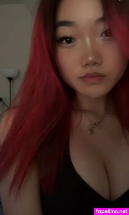 Hannah Hunni OnlyFans Thumbnail #nPBcjX2Tk8