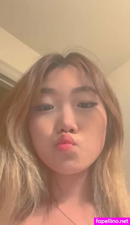 Hannah Hunni OnlyFans Thumbnail #sqFVyDwbSv