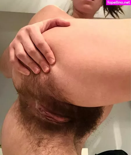 Hannah Hunt OnlyFans Thumbnail #0d0Hi2dj5F