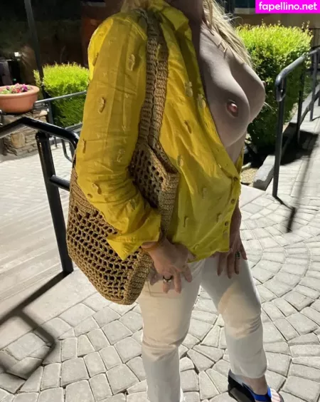 Hannah Hunter OnlyFans Thumbnail #csvfdF8cW6