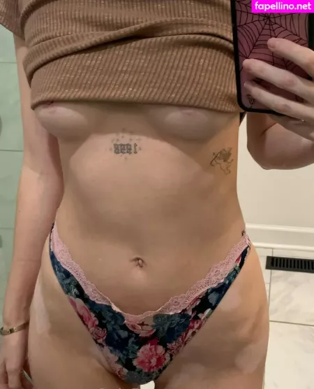 Hannah Hurman OnlyFans Thumbnail #RiCKfH9mKU