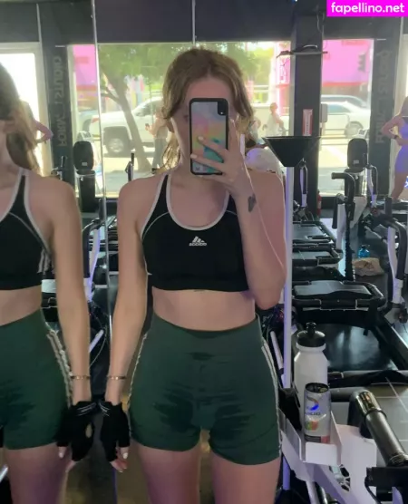 Hannah Hurman OnlyFans Thumbnail #cjuXYENHHu