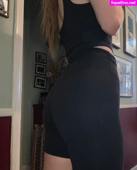 Hannah Hurman OnlyFans Thumbnail #hL5pYqIgps