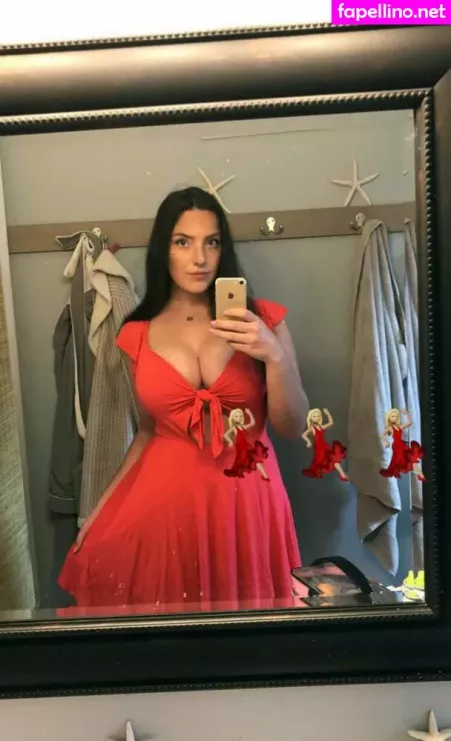 Hannah Ingalls OnlyFans Thumbnail #6bVVVGizMi