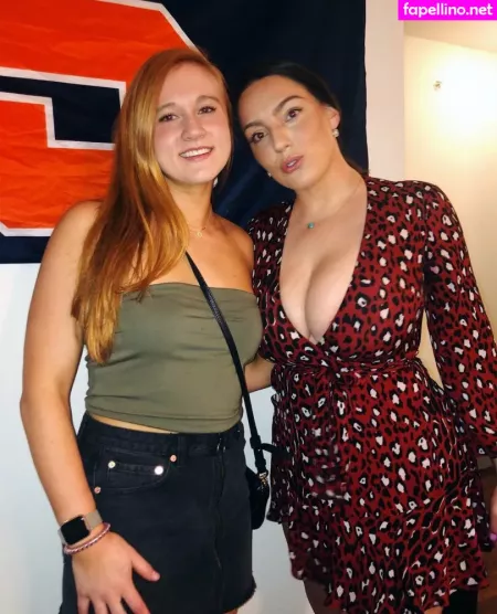 Hannah Ingalls OnlyFans Thumbnail #8YSUGgIRH7