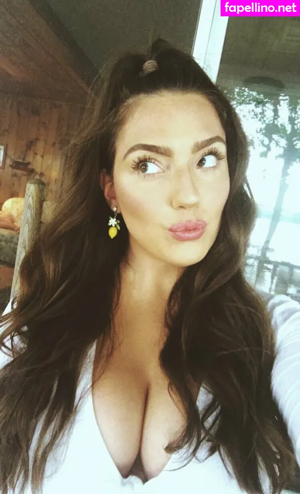 hannahiingalls, hannahing12 Nude Leaked OnlyFans Photo #CsplYMBoHO