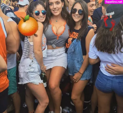 Hannah Ingalls OnlyFans Thumbnail #LGyTbbkdur