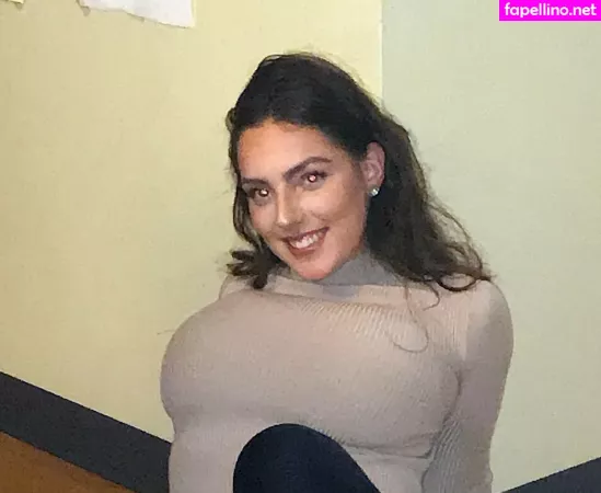 Hannah Ingalls OnlyFans Thumbnail #Q2a7b51Xsp