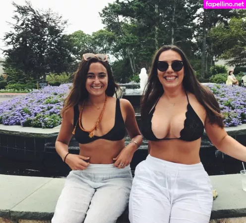 Hannah Ingalls OnlyFans Thumbnail #RisYwCjZ24