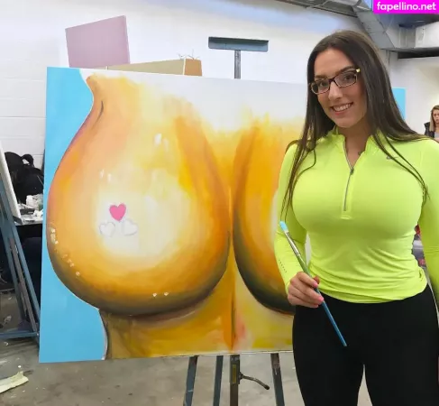 Hannah Ingalls OnlyFans Thumbnail #aldWxGBzSp