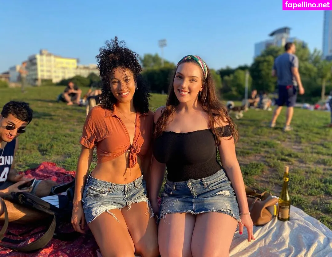 hannahiingalls, hannahing12 Nude Leaked OnlyFans Photo #g4K6eAshpA