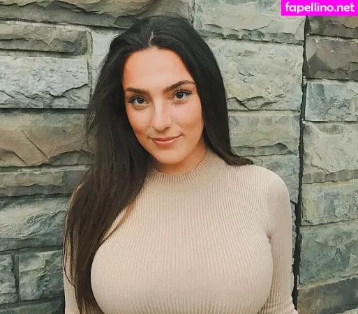 Hannah Ingalls OnlyFans Thumbnail #k7Ki6bZWEg