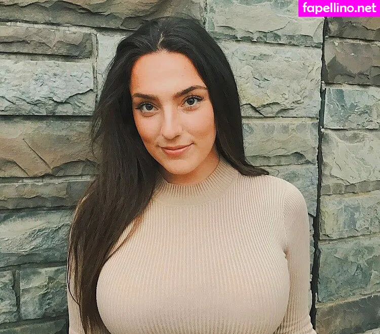 hannahiingalls, hannahing12 Nude Leaked OnlyFans Photo #k7Ki6bZWEg