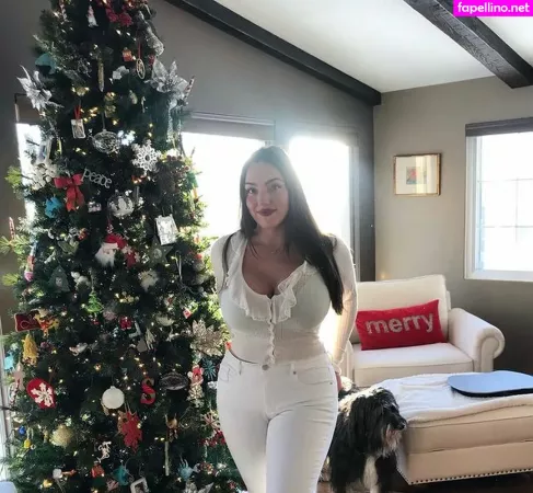 Hannah Ingalls OnlyFans Thumbnail #ly3p2UnvLW