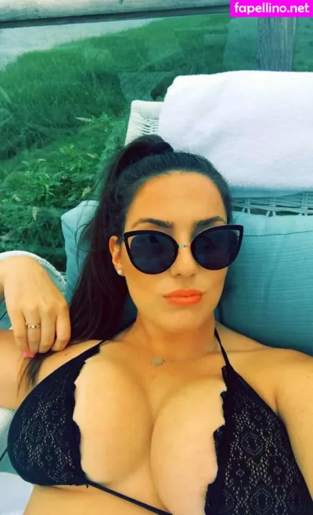 Hannah Ingalls OnlyFans Thumbnail #ma9S1O0F6M