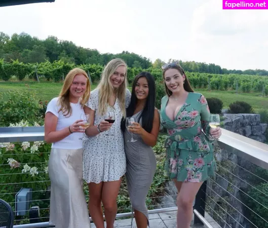 Hannah Ingalls OnlyFans Thumbnail #sNj3XgKogp