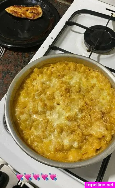 Hannah Is OnlyFans Thumbnail #dZXpZkoW5y