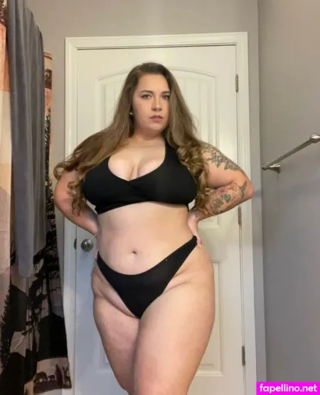 Hannah Jacobs OnlyFans Thumbnail #0GHcP7hFUl