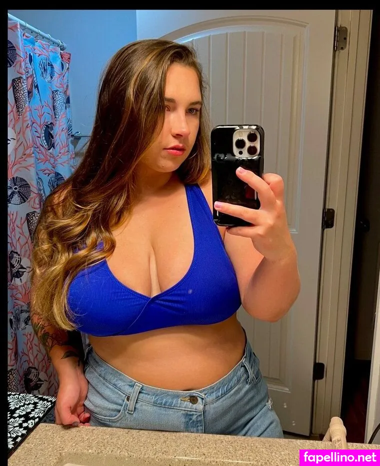 hjacobs267, hjcaobs267 Nude Leaked OnlyFans Photo #6OTFqDxQTt