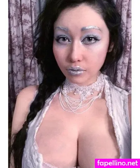 Hannah Jason OnlyFans Thumbnail #Fxr9oZURUw