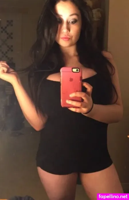 Hannah Jason OnlyFans Thumbnail #Rswm2n0xtQ