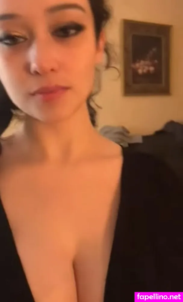 hannahjhey, roseyprincessx Nude Leaked OnlyFans Photo #SxrZWNb2Rx