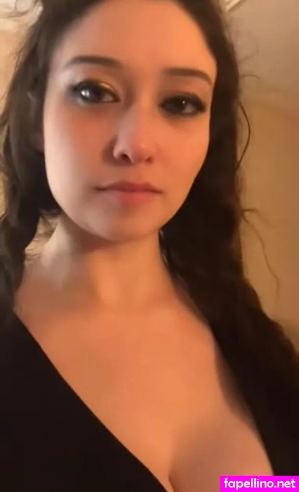 hannahjhey, roseyprincessx Nude Leaked OnlyFans Photo #Tx9FNe3xPM