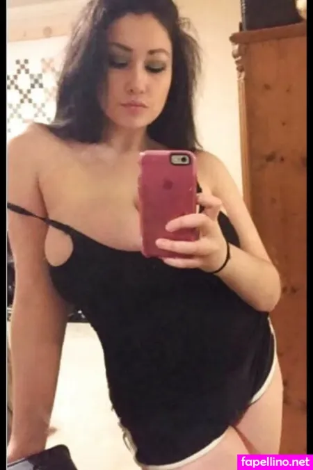 Hannah Jason OnlyFans Thumbnail #joT1HhkCyp