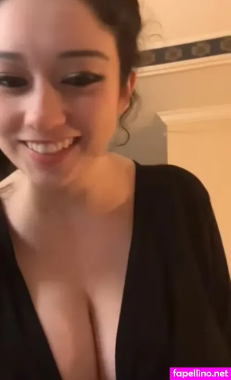Hannah Jason OnlyFans Thumbnail #txX0WDXSmt