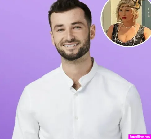 Hannah Jiles OnlyFans Thumbnail #CCeufM9S51