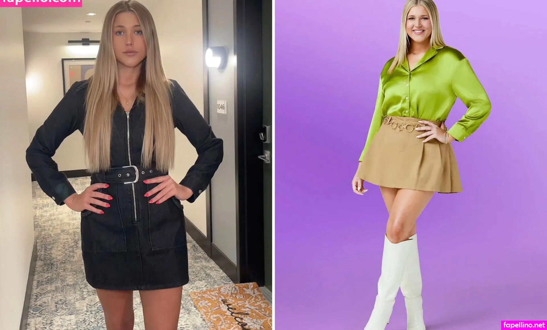 Hannah Jiles Nude Leaked OnlyFans Photo #PCGxQqdnYA