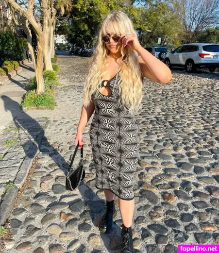 Hannah Jiles OnlyFans Thumbnail #QirfZ1rZUR