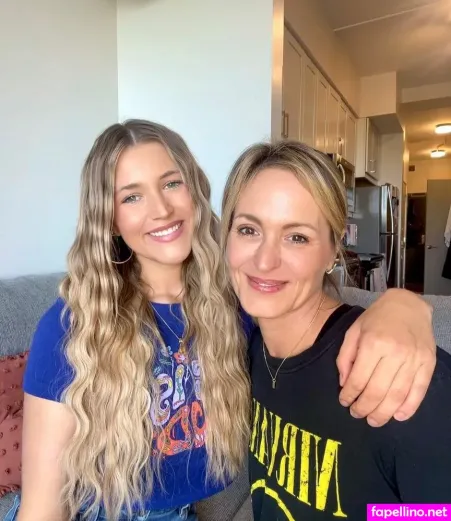 Hannah Jiles OnlyFans Thumbnail #TMksP8sylP