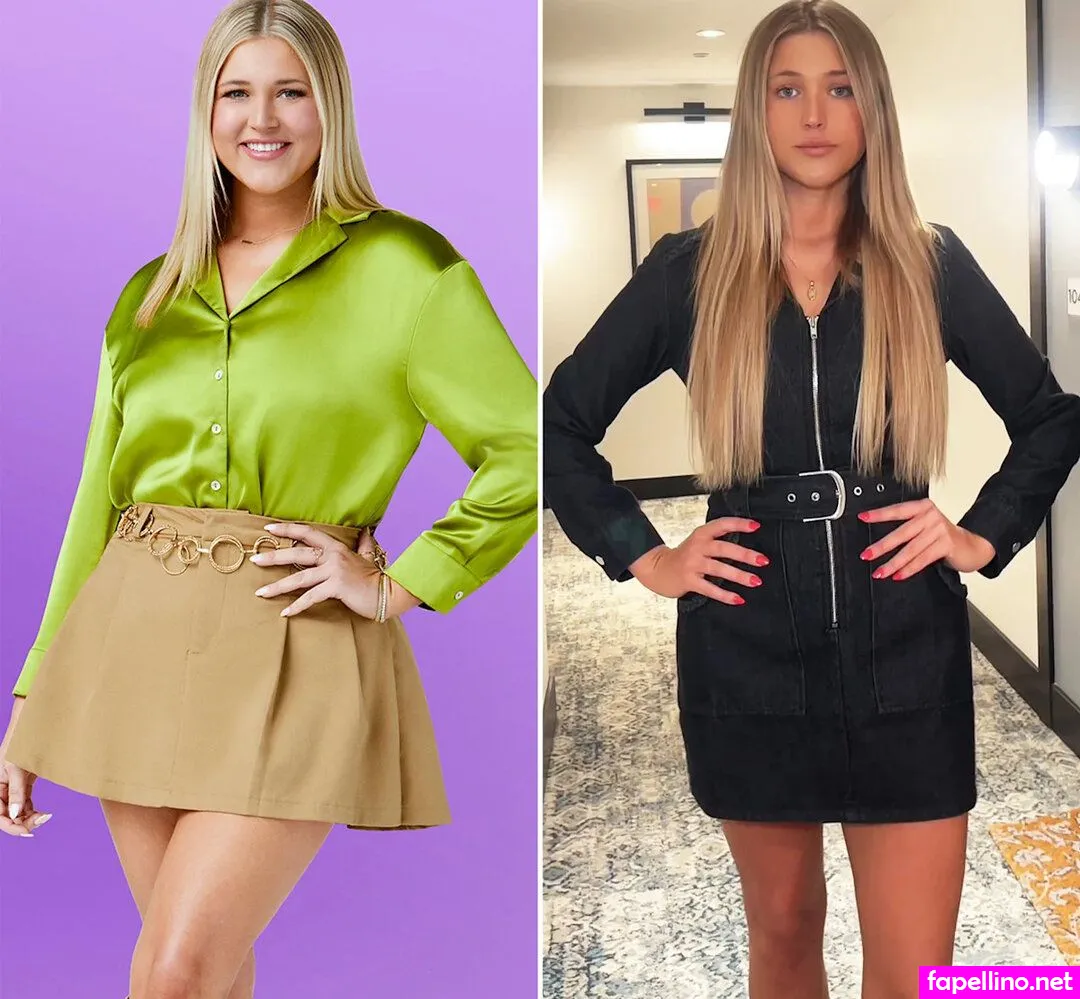 Hannah Jiles Nude Leaked OnlyFans Photo #Z1xgMXb2am