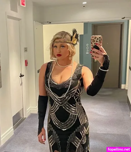 Hannah Jiles Main Profile Photo