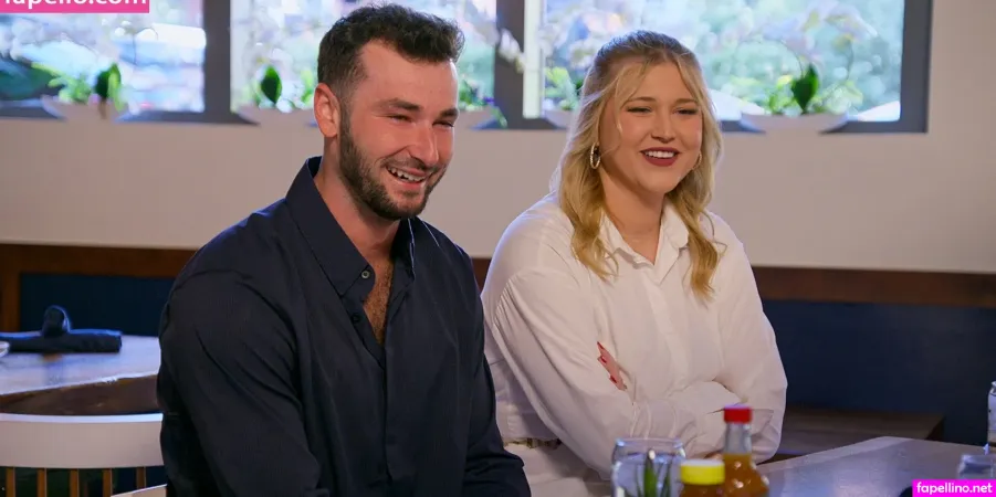 Hannah Jiles OnlyFans Thumbnail #oPBTA0eE3r