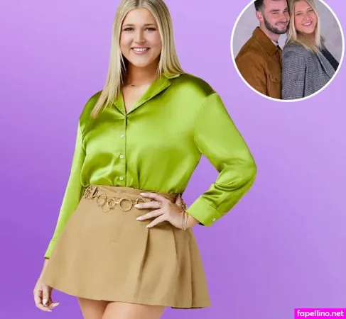 Hannah Jiles OnlyFans Thumbnail #pC84ittoZs