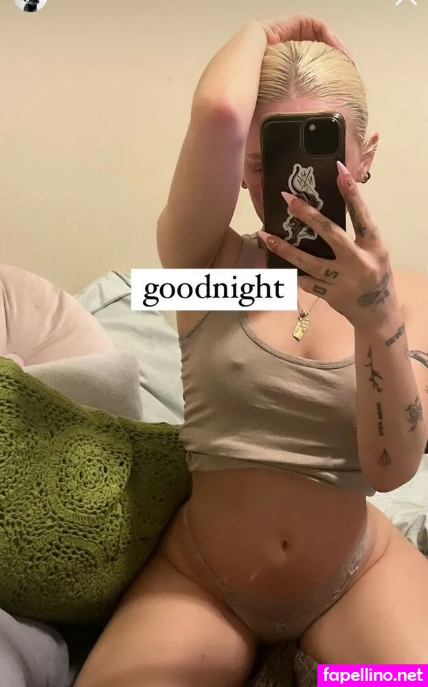 https: Nude Leaked OnlyFans Photo #9zG6dSDoSf