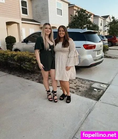 Hannah Kate OnlyFans Thumbnail #0e9jZKUzsi