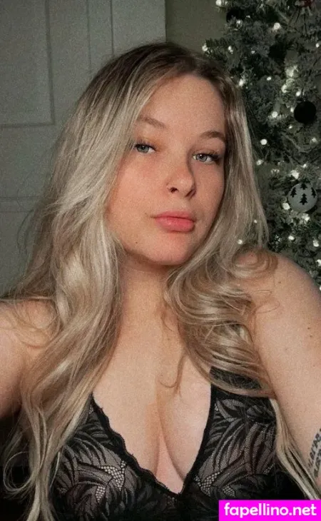 Hannah Kate OnlyFans Thumbnail #2SfhEPjDsL
