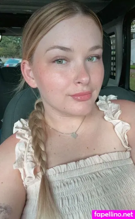 Hannah Kate OnlyFans Thumbnail #3qcMlZFJCi