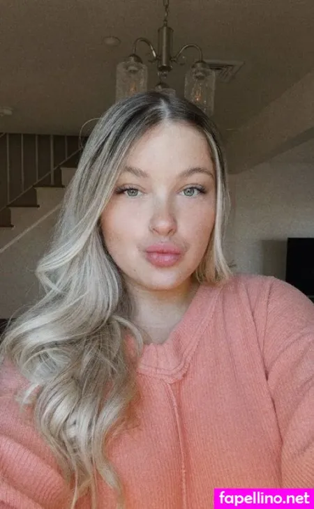 Hannah Kate OnlyFans Thumbnail #6TGrrq9ERe